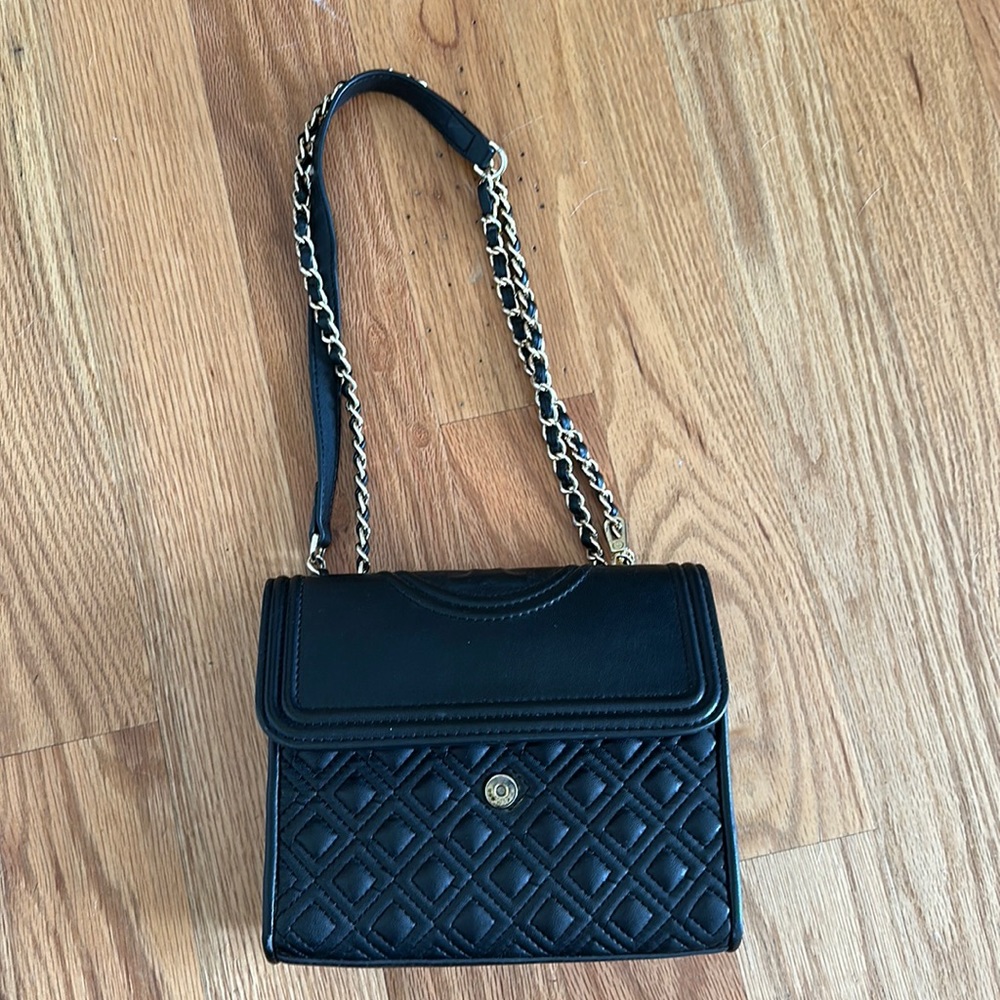 Tory Burch Fleming